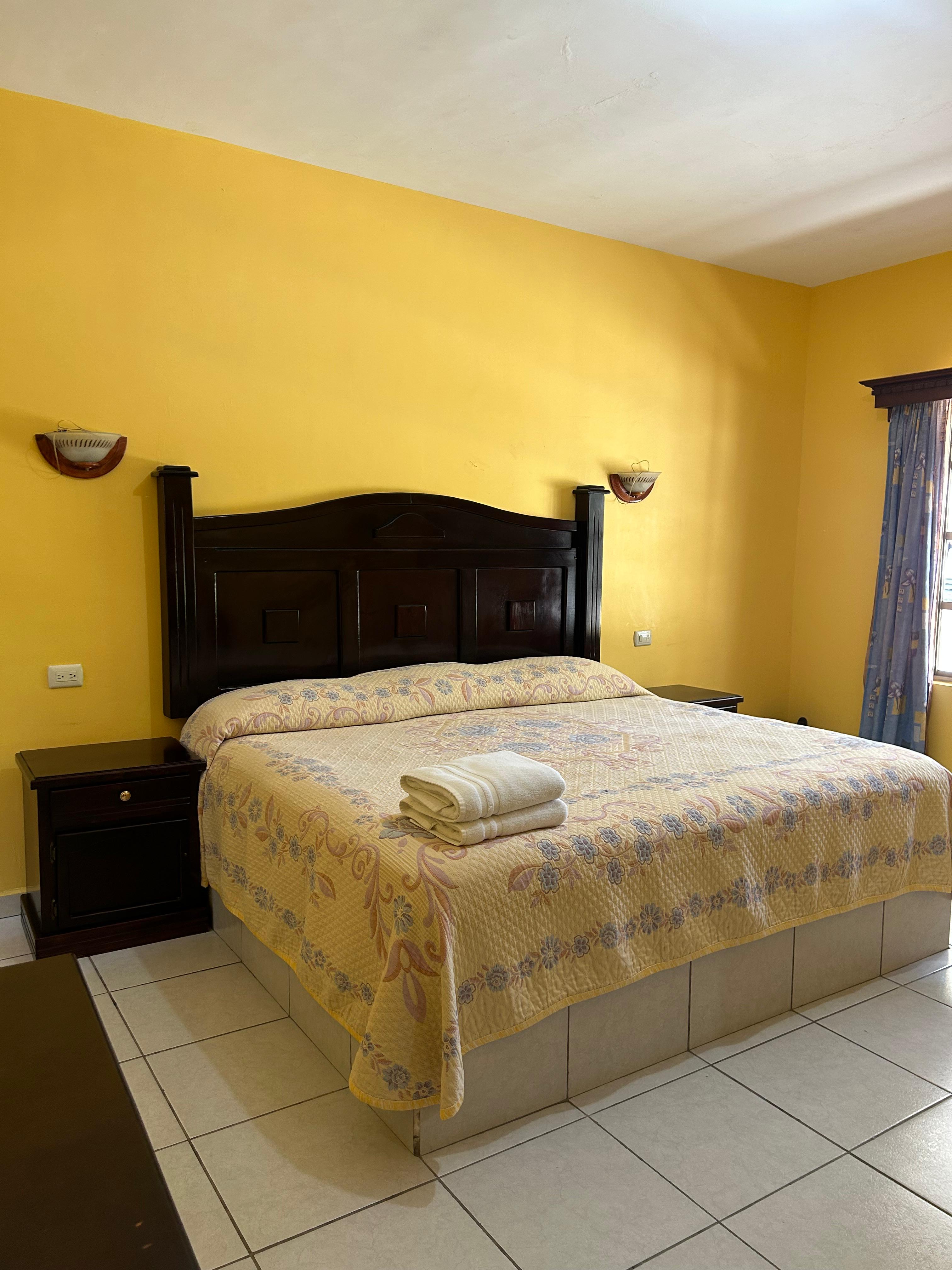 Imagen de Habitación